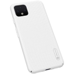 قاب محافظ نیلکین گوگل Nillkin Frosted Shield Case For Google Pixel 4 XL