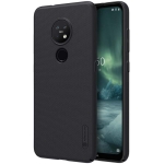 قاب محافظ نیلکین نوکیا Nillkin Frosted Shield Case For Nokia 7.2 6.2
