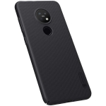 قاب محافظ نیلکین نوکیا Nillkin Frosted Shield Case For Nokia 7.2 6.2