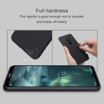 قاب محافظ نیلکین نوکیا Nillkin Frosted Shield Case For Nokia 7.2 6.2