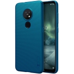 قاب محافظ نیلکین نوکیا Nillkin Frosted Shield Case For Nokia 7.2 6.2