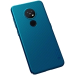 قاب محافظ نیلکین نوکیا Nillkin Frosted Shield Case For Nokia 7.2 6.2