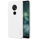 قاب محافظ نیلکین نوکیا Nillkin Frosted Shield Case For Nokia 7.2 6.2