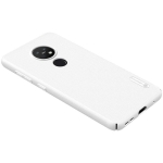 قاب محافظ نیلکین نوکیا Nillkin Frosted Shield Case For Nokia 7.2 6.2
