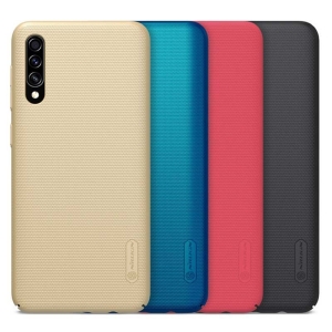 قاب محافظ نیلکین سامسونگ Nillkin Frosted Shield Case For Samsung Galaxy A30s / A50s