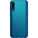 قاب محافظ نیلکین سامسونگ Nillkin Frosted Shield Case For Samsung Galaxy A30s / A50s