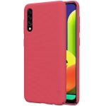 قاب محافظ نیلکین سامسونگ Nillkin Frosted Shield Case For Samsung Galaxy A30s / A50s