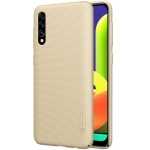 قاب محافظ نیلکین سامسونگ Nillkin Frosted Shield Case For Samsung Galaxy A30s / A50s