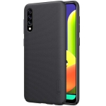 قاب محافظ نیلکین سامسونگ Nillkin Frosted Shield Case For Samsung Galaxy A30s / A50s