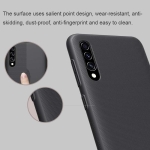 قاب محافظ نیلکین سامسونگ Nillkin Frosted Shield Case For Samsung Galaxy A30s / A50s