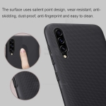 قاب محافظ نیلکین سامسونگ Nillkin Frosted Shield Case For Samsung Galaxy A70s