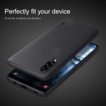 قاب محافظ نیلکین سامسونگ Nillkin Frosted Shield Case For Samsung Galaxy A70s