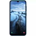قاب محافظ نیلکین سامسونگ Nillkin Frosted Shield Case For Samsung Galaxy A70s