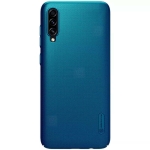قاب محافظ نیلکین سامسونگ Nillkin Frosted Shield Case For Samsung Galaxy A70s