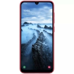 قاب محافظ نیلکین سامسونگ Nillkin Frosted Shield Case For Samsung Galaxy A70s