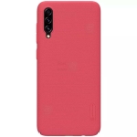 قاب محافظ نیلکین سامسونگ Nillkin Frosted Shield Case For Samsung Galaxy A70s