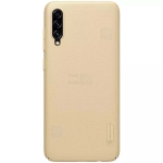 قاب محافظ نیلکین سامسونگ Nillkin Frosted Shield Case For Samsung Galaxy A70s