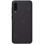 قاب محافظ نیلکین سامسونگ Nillkin Frosted Shield Case For Samsung Galaxy A70s