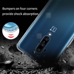 قاب محافظ ژله ای نیلکین وان پلاس Nillkin Nature Series TPU case for Oneplus 7T Pro