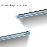 قاب محافظ ژله ای نیلکین وان پلاس Nillkin Nature Series TPU case for Oneplus 7T Pro