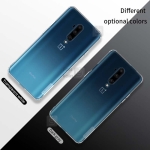 قاب محافظ ژله ای نیلکین وان پلاس Nillkin Nature Series TPU case for Oneplus 7T Pro