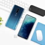 قاب محافظ ژله ای نیلکین وان پلاس Nillkin Nature Series TPU case for Oneplus 7T Pro