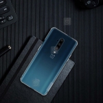 قاب محافظ ژله ای نیلکین وان پلاس Nillkin Nature Series TPU case for Oneplus 7T Pro