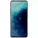 قاب محافظ ژله ای نیلکین وان پلاس Nillkin Nature Series TPU case for Oneplus 7T Pro