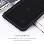 قاب محافظ نیلکین شیائومی Nillkin Rubber Wrapped Case Xiaomi Redmi Note 8 Pro