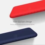 قاب محافظ نیلکین شیائومی Nillkin Rubber Wrapped Case Xiaomi Redmi Note 8 Pro