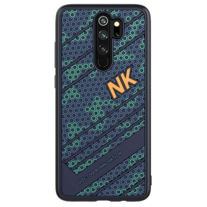 قاب محافظ نیلکین شیائومی Nillkin Striker Sport Case for Xiaomi Redmi Note 8 Pro