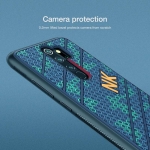 قاب محافظ نیلکین شیائومی Nillkin Striker Sport Case for Xiaomi Redmi Note 8 Pro