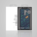 قاب محافظ نیلکین شیائومی Nillkin Striker Sport Case for Xiaomi Redmi Note 8 Pro