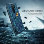 قاب محافظ نیلکین شیائومی Nillkin Striker Sport Case for Xiaomi Redmi Note 8 Pro