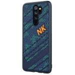 قاب محافظ نیلکین شیائومی Nillkin Striker Sport Case for Xiaomi Redmi Note 8 Pro