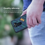 قاب محافظ نیلکین شیائومی Nillkin Striker Sport Case for Xiaomi Redmi Note 8 Pro
