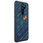 قاب محافظ نیلکین شیائومی Nillkin Striker Sport Case for Xiaomi Redmi Note 8 Pro
