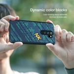 قاب محافظ نیلکین شیائومی Nillkin Striker Sport Case for Xiaomi Redmi Note 8 Pro