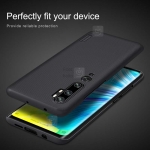 قاب محافظ نیلکین شیائومی Nillkin Super Frosted Shield Case Xiaomi Mi CC9 Pro / Mi Note 10 / Mi Note 10 Pro