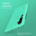 قاب محافظ نیلکین شیائومی Nillkin Super Frosted Shield Case Xiaomi Mi CC9 Pro / Mi Note 10 / Mi Note 10 Pro