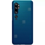 قاب محافظ نیلکین شیائومی Nillkin Super Frosted Shield Case Xiaomi Mi CC9 Pro / Mi Note 10 / Mi Note 10 Pro
