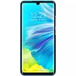 قاب محافظ نیلکین شیائومی Nillkin Super Frosted Shield Case Xiaomi Mi CC9 Pro / Mi Note 10 / Mi Note 10 Pro