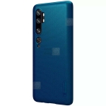 قاب محافظ نیلکین شیائومی Nillkin Super Frosted Shield Case Xiaomi Mi CC9 Pro / Mi Note 10 / Mi Note 10 Pro