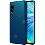 قاب محافظ نیلکین شیائومی Nillkin Super Frosted Shield Case Xiaomi Mi CC9 Pro / Mi Note 10 / Mi Note 10 Pro