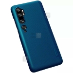 قاب محافظ نیلکین شیائومی Nillkin Super Frosted Shield Case Xiaomi Mi CC9 Pro / Mi Note 10 / Mi Note 10 Pro