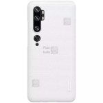 قاب محافظ نیلکین شیائومی Nillkin Super Frosted Shield Case Xiaomi Mi CC9 Pro / Mi Note 10 / Mi Note 10 Pro