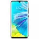 قاب محافظ نیلکین شیائومی Nillkin Super Frosted Shield Case Xiaomi Mi CC9 Pro / Mi Note 10 / Mi Note 10 Pro