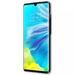 قاب محافظ نیلکین شیائومی Nillkin Super Frosted Shield Case Xiaomi Mi CC9 Pro / Mi Note 10 / Mi Note 10 Pro