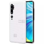 قاب محافظ نیلکین شیائومی Nillkin Super Frosted Shield Case Xiaomi Mi CC9 Pro / Mi Note 10 / Mi Note 10 Pro