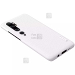 قاب محافظ نیلکین شیائومی Nillkin Super Frosted Shield Case Xiaomi Mi CC9 Pro / Mi Note 10 / Mi Note 10 Pro